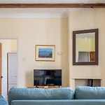 Appartement Crummock *