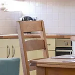 Appartement Crummock