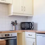 Crummock Appartement