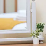 Crummock Apartment