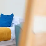 Crummock Appartement