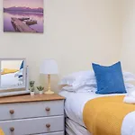Apartment Crummock *