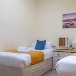 Appartement Crummock Near Sawrey