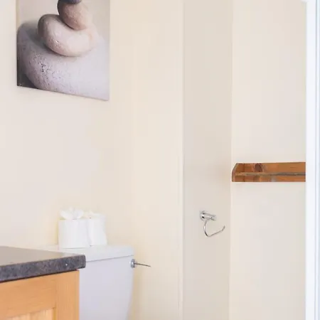 Apartment Crummock At The Graythwaite Estate Near Sawrey